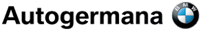 Logo 2